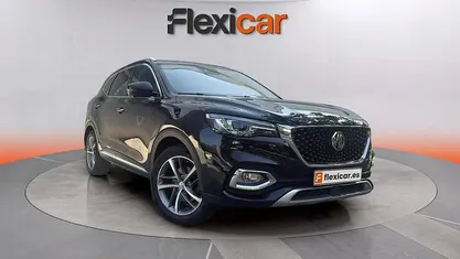 Usado MG HS Comfort 162 CV (119 kW) 2023 SUV