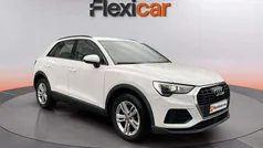 Usado 2019 Audi Q3 S-Line SUV | 23.470 € (Precio justo)