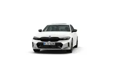 Blanco Nuevo 2024 BMW 330e Comfort Edition Berlina | 53.900 € (Caro)