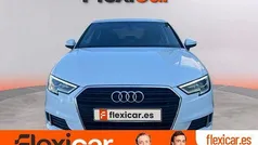 Usado 2016 Audi A3 Attraction Berlina | 14.990 € (Precio justo)