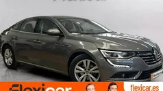 Usado 2018 Renault Talisman LIMITED Berlina | 13.490 € (Precio justo)