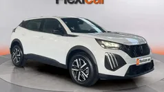 Usado 2024 Peugeot 2008 Active SUV | 16.290 € (Super precio)