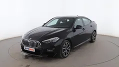 Usado 2023 BMW 218 M Sport Coupe | 32.199 € (Precio justo)
