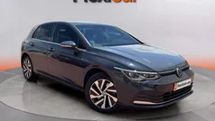 Usado 2020 VW Golf VII Berlina | 20.190 € (Precio justo)