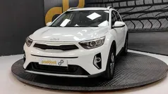 Usado 2025 Kia Stonic SUV | 20.300 € (Precio justo)