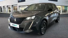 Usado 2022 Peugeot 2008 Active SUV | 16.900 € (Precio justo)