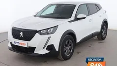 Usado 2021 Peugeot 2008 Active SUV | 13.499 € (Precio justo)