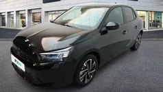 Usado 2024 Opel Corsa Berlina | 15.900 € (Precio justo)