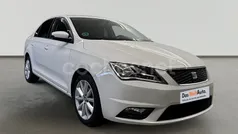 Seat Toledo