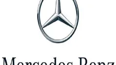 Azul Nuevo 2025 Mercedes GLB200 SUV | 46.000 € (Super precio)