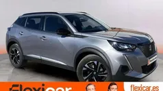 Usado 2023 Peugeot 2008 Allure SUV | 14.190 € (Super precio)