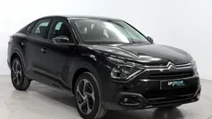 Usado 2024 Citroën C4 PureTech Berlina | 19.950 € (Precio justo)