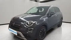 Usado 2020 Fiat 500X Cross SUV | 14.990 € (Precio justo)