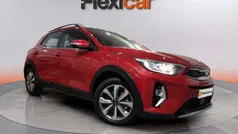 Usado 2021 Kia Stonic SUV | 12.490 € (Super precio)