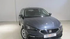 Usado 2024 Seat Leon Style Utilitario | 20.800 € (Precio justo)
