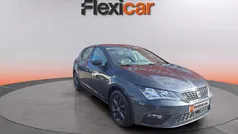 Usado 2020 Seat Leon Style Berlina | 12.990 € (Super precio)