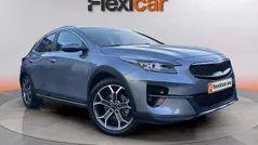 Usado 2020 Kia XCeed SUV | 14.490 € (Precio justo)