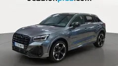 Usado 2023 Audi Q2 SUV | 29.910 € (Precio justo)
