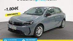 Usado 2025 Opel Corsa Edition Berlina | 19.690 € (Buen precio)
