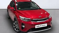Otro Usado 2018 Kia Stonic SUV | 13.900 € (Precio justo)