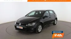 Usado 2016 VW Golf VII Business Utilitario | 13.499 € (Precio justo)