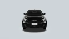 Fiat 600