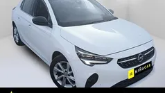 Usado 2022 Opel Corsa Elegance Berlina | 11.750 € (Precio justo)
