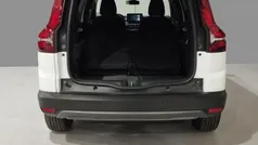 Usado 2023 Dacia Jogger Expression Familiar | 19.000 € (Precio justo)