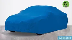 Blanco Usado 2023 BMW 118 Utilitario | 20.890 € (Buen precio)