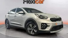 Usado 2020 Kia Niro SUV | 16.190 € (Buen precio)