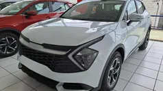 Usado 2025 Kia Sportage SUV | 29.450 € (Buen precio)