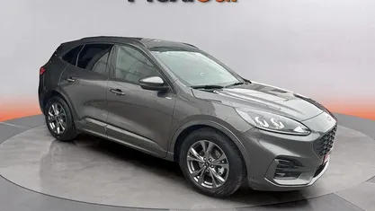 Usado 2024 Ford Kuga ST-Line SUV | 23.290 € (Super precio)