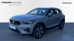 Otro Usado 2023 Volvo XC40 Core SUV | 35.990 € (Precio justo)