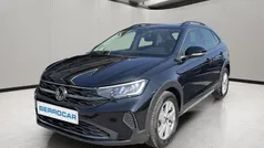 Usado 2023 VW Taigo Life SUV | 19.500 € (Precio justo)
