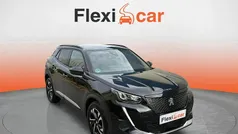 Usado 2022 Peugeot 2008 Active SUV | 18.490 € (Precio justo)