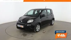 Usado 2024 Fiat Panda Utilitario | 12.699 € (Precio justo)