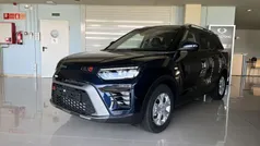 Usado 2024 Ssangyong Tivoli | 23.270 € (Precio justo)