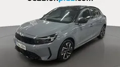 Usado 2025 Opel Corsa Utilitario | 16.319 € (Precio justo)