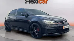 Usado 2019 VW Golf VII GTI Berlina | 20.490 € (Super precio)