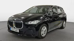 Usado 2022 BMW 218 Active Tourer Monovolumen | 22.991 € (Buen precio)