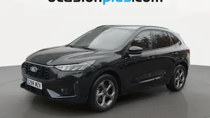 Usado Ford Kuga ST-Line 150 HP (110 kW) 2025 SUV