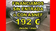 Gris Usado 2021 Opel Astra GS Line Berlina | 14.090 € (Precio justo)