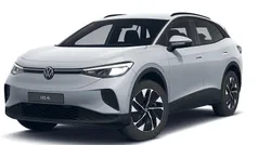 Usado 2025 VW ID.4 Pro SUV | 42.448 € (Precio justo)