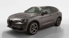 Usado 2025 Alfa Romeo Stelvio Veloce SUV | 53.655 € (Super precio)