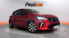 Usado 2024 Mitsubishi Colt Motion Utilitario | 15.490 € (Precio justo)