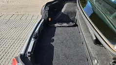 Gris Usado 2003 Peugeot 206 CC Descapotable | 4500 € (Precio justo)