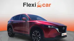 Usado 2023 Mazda CX-5 SUV | 22.690 € (Super precio)
