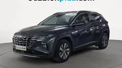 Usado 2023 Hyundai Tucson SUV | 20.900 € (Super precio)