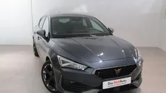Usado 2024 Cupra Leon Berlina | 26.990 € (Precio justo)