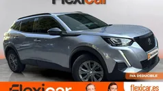 Usado 2022 Peugeot 2008 Active SUV | 14.490 € (Precio justo)